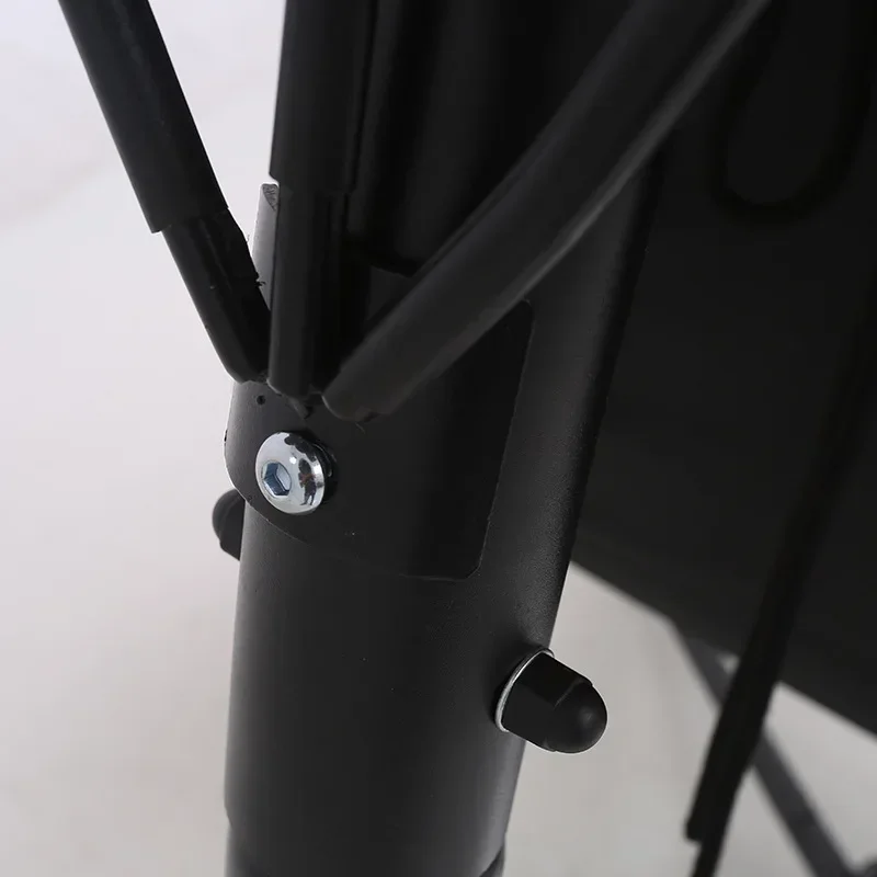 Outdoor Hanging Chair Bird's Nest Hanging Basket Balcony Cradle Chair Single Hanging Chair