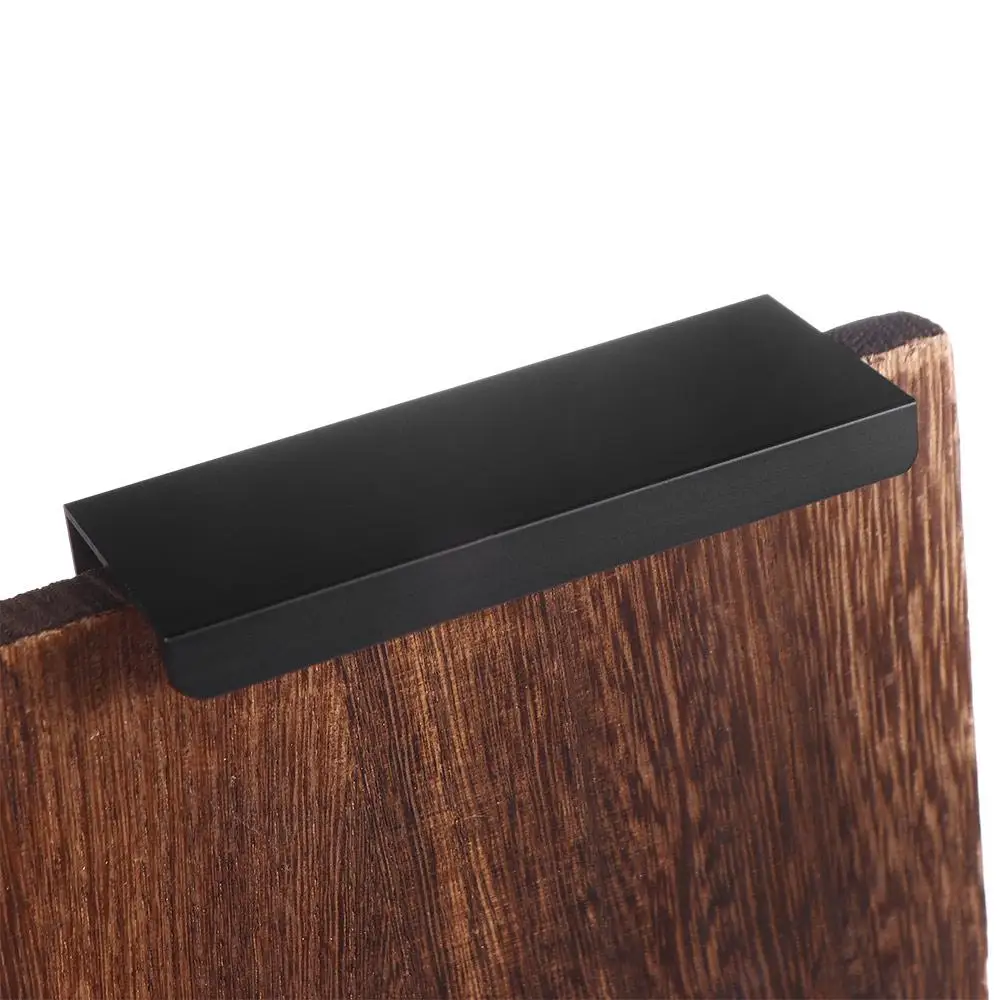 Muebles, dormitorio, armario, cajón, tiradores de armario, herrajes para muebles, perillas de cajón, manija de muebles, tiradores de gabinete