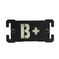 1pcs  B