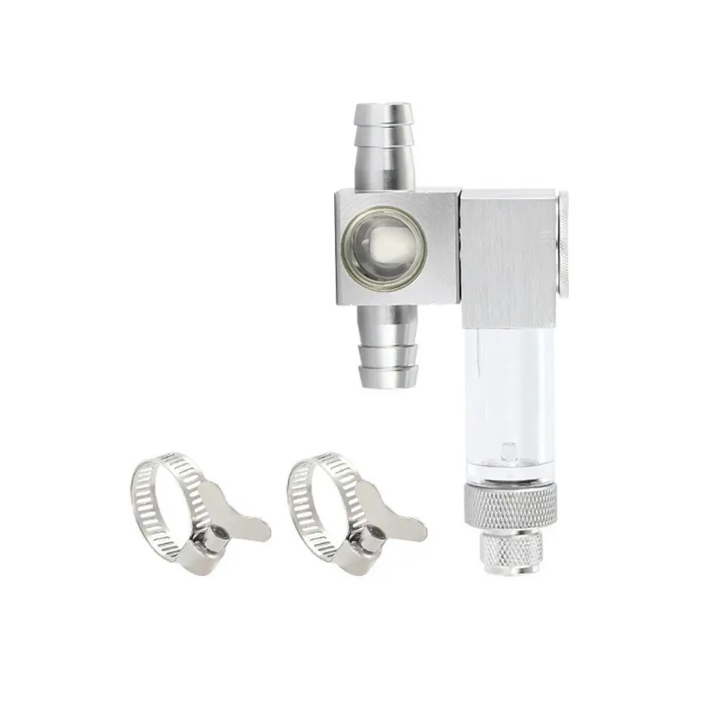 12/16Mm Fish Tank C…