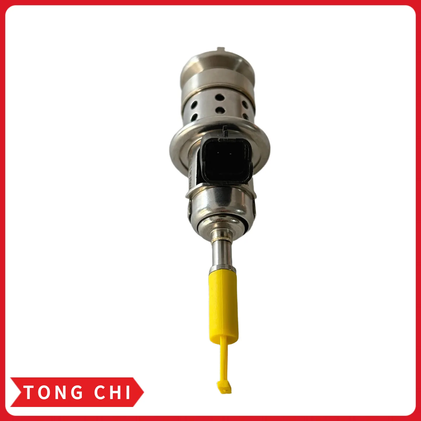 Automotive Parts Urea Injection Valve  9801187080