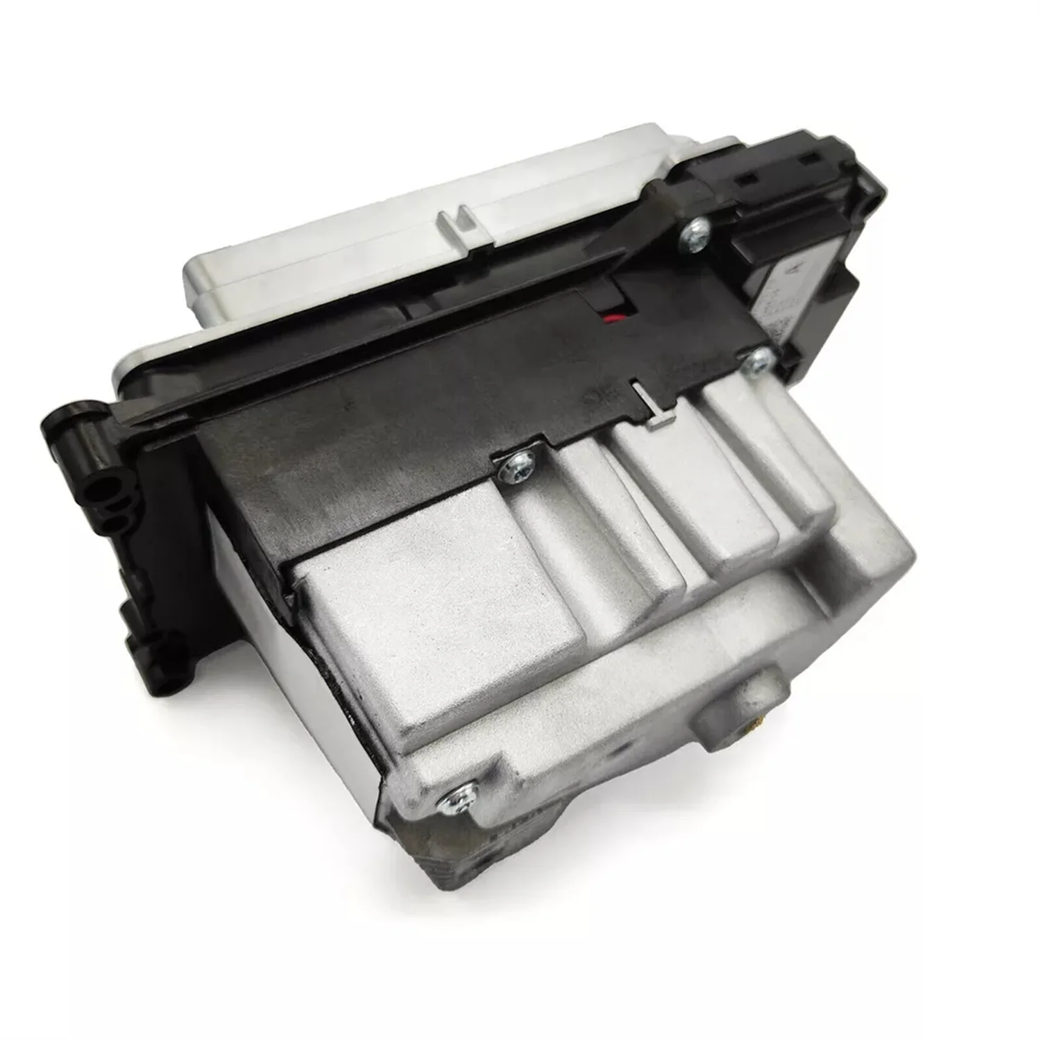 แอลอาร์ 072650   แอลอาร์ 052082   แอลอาร์ 072305   Transfer Control Shift โมดูลสําหรับ Land Rover 2014-2016