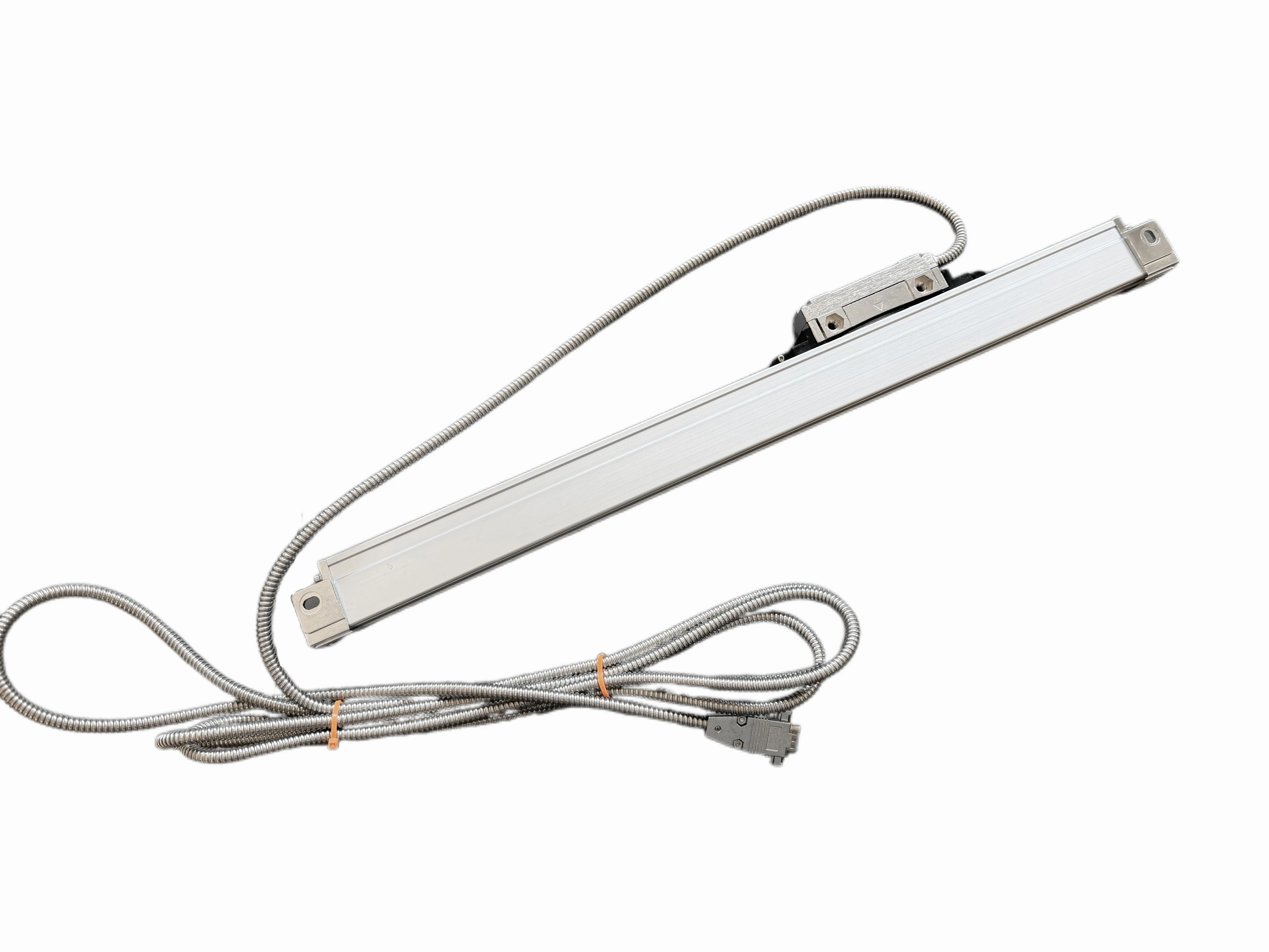 RLC  Optical Linear Scale 3000mm Linear Scaler for CNC Laser