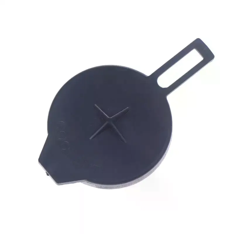 1647123030 محرك السيارة المبرد خزان توسيع خزان زجاجة ماء غطاء كورولا يارس فيوس ليمو سليل IQ XA XB XD