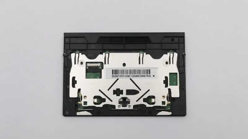 

Новый оригинальный тачпад Clickpad для ноутбука Lenovo E480 E485 E580 E585 01LV539 01LV527 01LV533 01LV536 01LV54001LV546