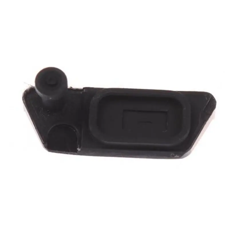 

A33T-Anti-Dust USB Cover Bottom Accessories 1Pcs Charging Cap For Garmin Edge 530 830
