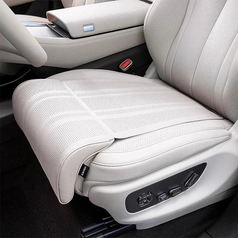 Thumbnail 2 - #25 Best Car Seat Covers to Buy In 2026