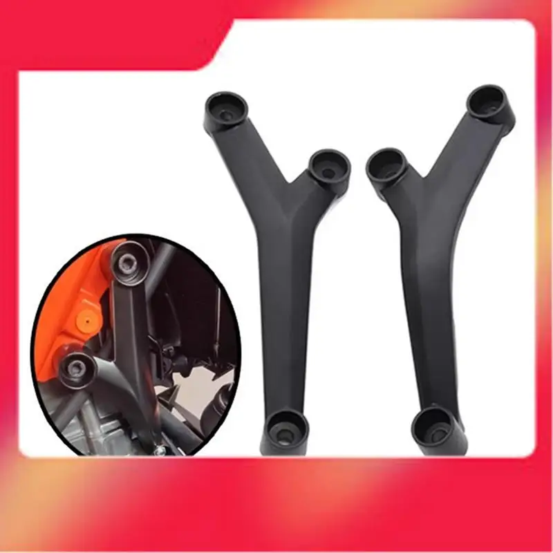 

Motorcycle Engine Support Fixed Bracket Hanging Bracket For DUKE 200 250 390 ADV RC390 2012-2023 Accessories-M54K