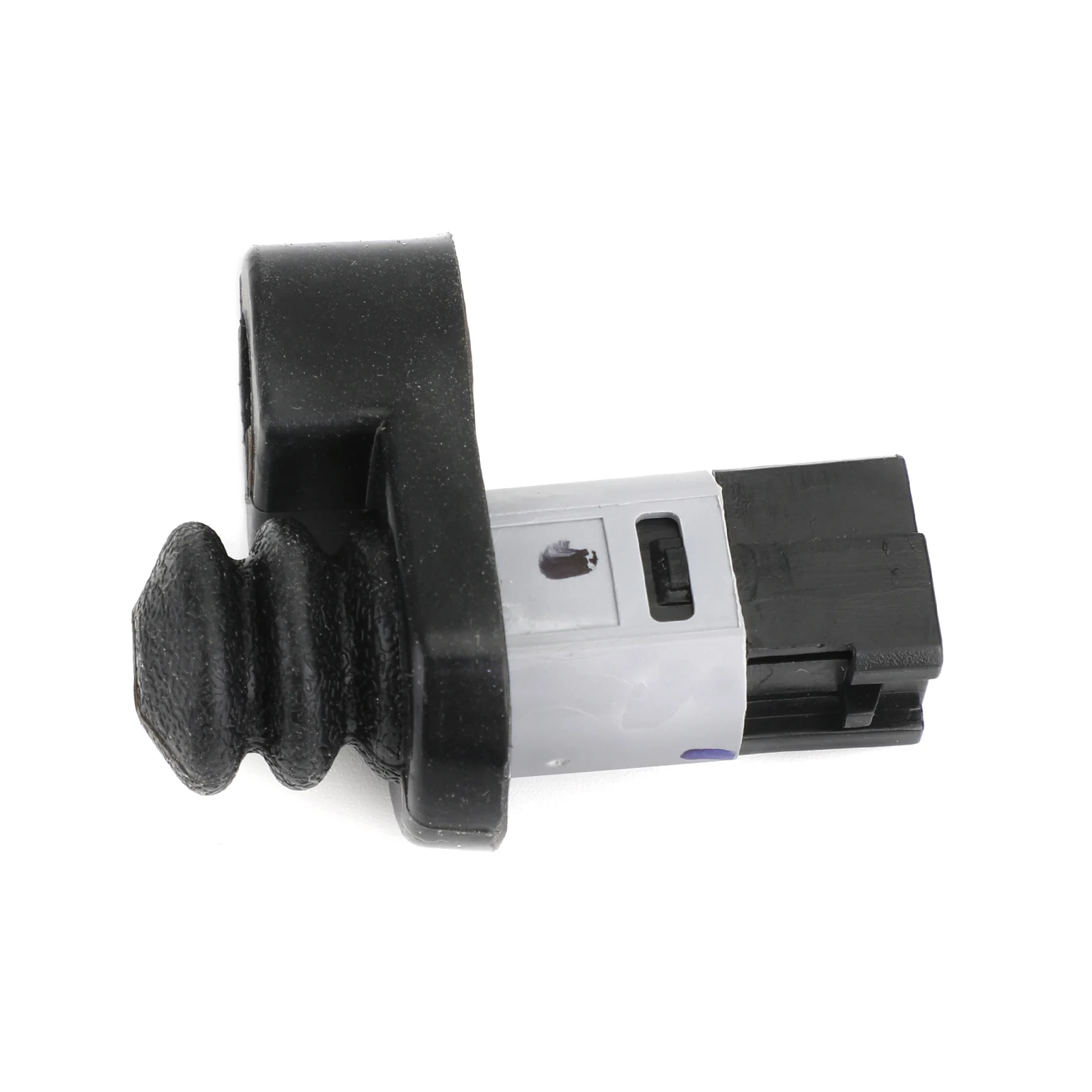 Areyourshop ​Door Switch For Nissan Pathfinder Altima 300ZX 2536041L01 Car Accessories Parts