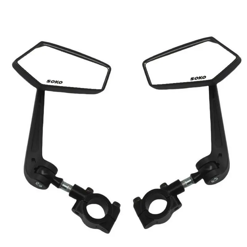 Universal Bike Hand… - image