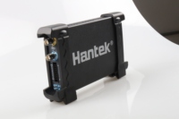 6022BE Analyzer