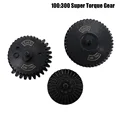 100 to 300 Gear