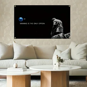 8ベストセールスウィードフラグ-8