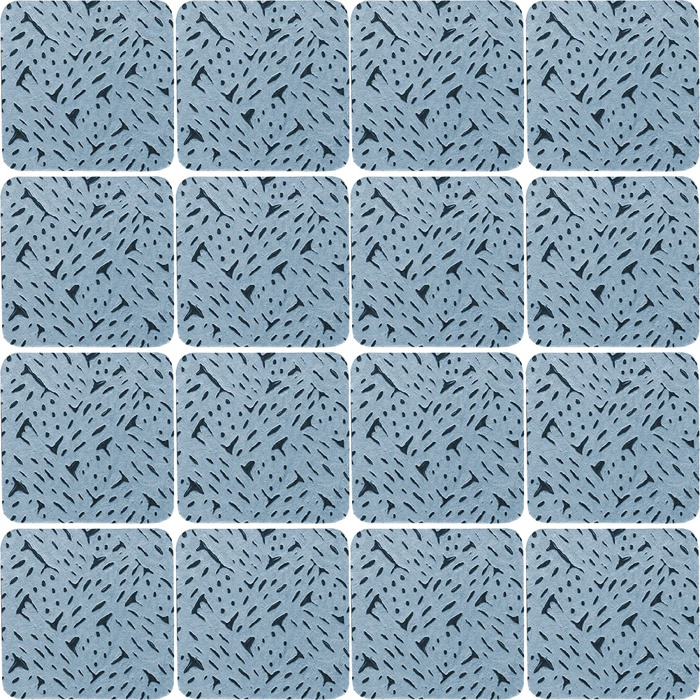 Chusteczki do przedłużania rzęs, płatki do czyszczenia kleju, 3 opakowania, płyn do zmywania lakieru do paznokci, profesjonalne artykuły do salonów, chusteczki do przedłużania rzęs