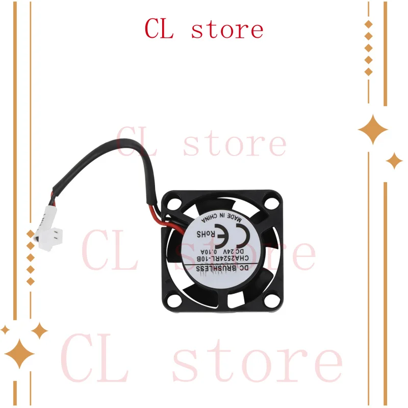 Ender-3V3 Se Mini 2… - image