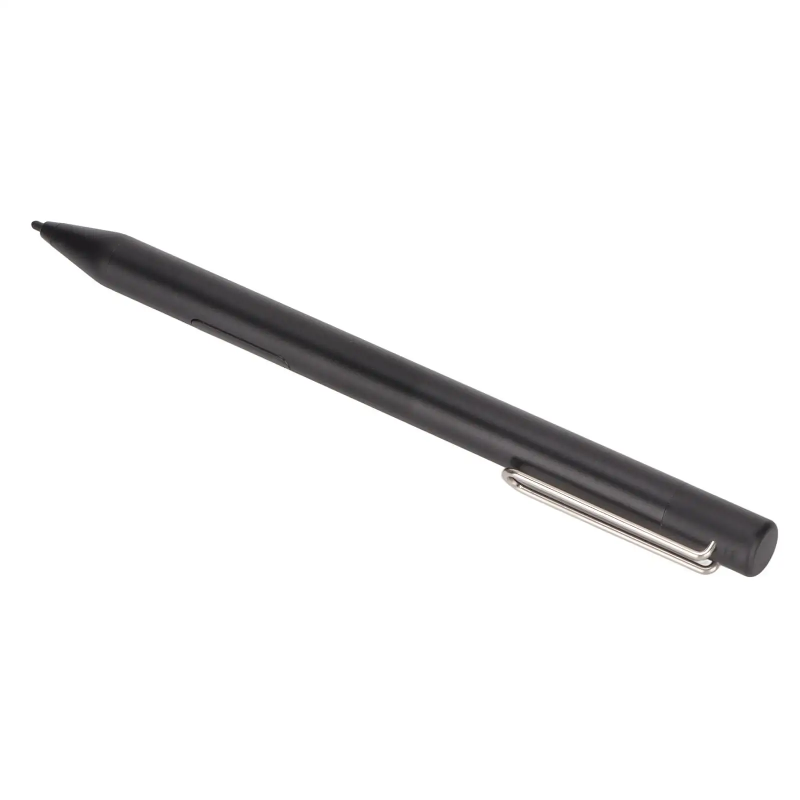 Lápiz óptico capacitivo para tabletas y portátiles: Compatible con Pro3, Pro4, Pro5, Pro6, para go y para libros