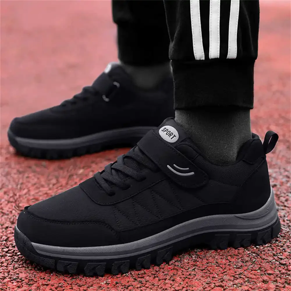 

High Platform Increase Height Shoes Sport Men Cheap Yellow Boots Men Fashion Sneakers Super Sale New Style Luxus Outing