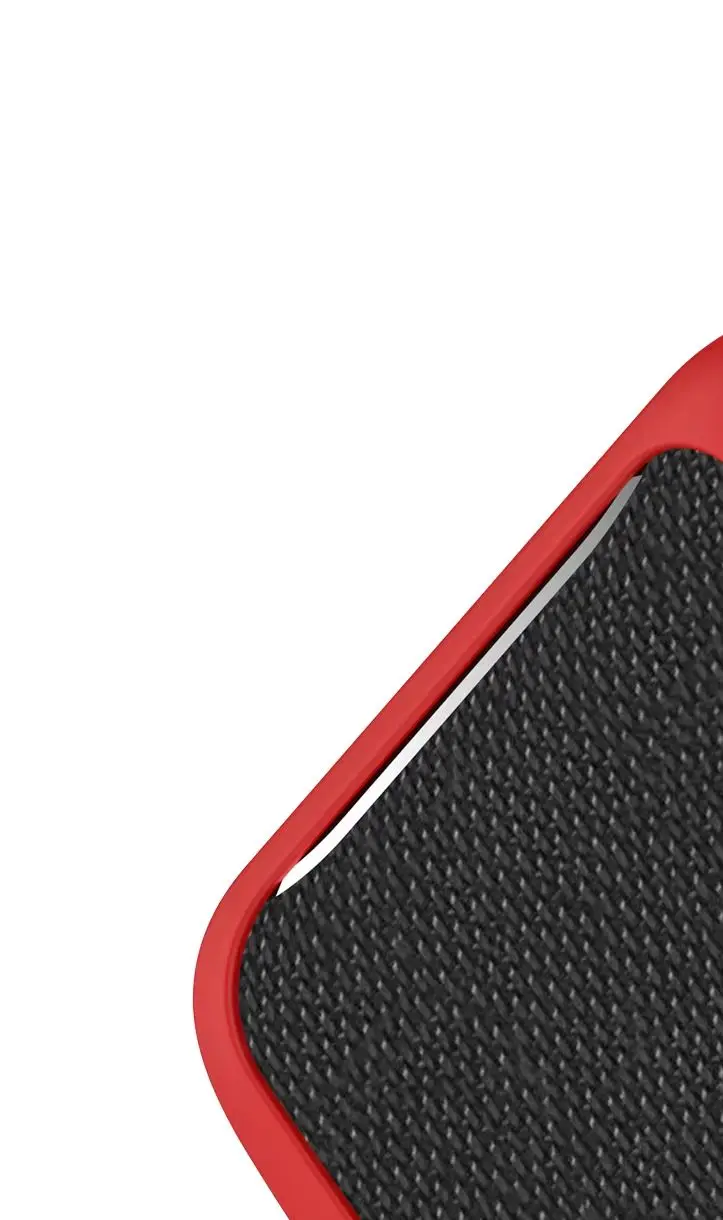 

Soft Silicone Cover for JBL GO5 Speaker Shockproof Dustproof Protective Shell Lightweight Travel Carrying Case