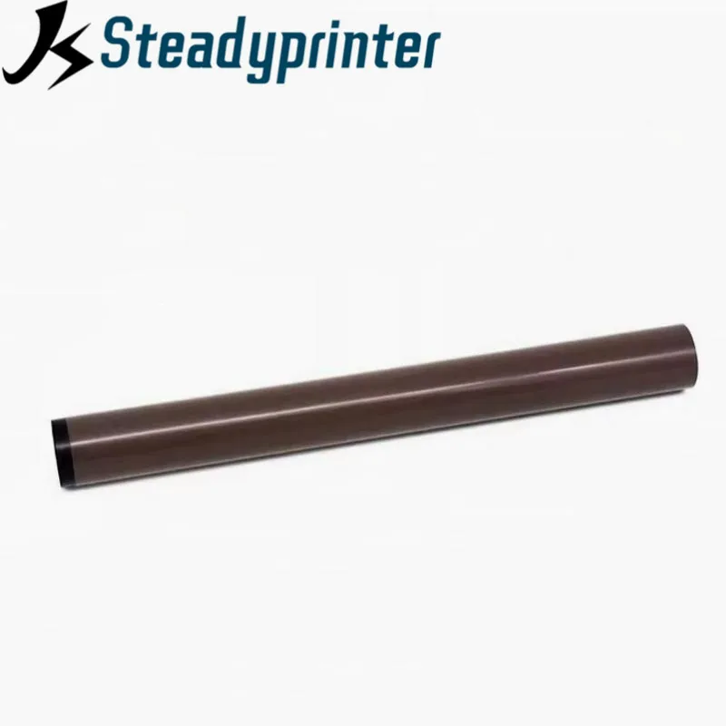 RM2-1257-000CN RM2-1256-000CN Fuser Film Sleeve for HP LaserJet Enterprise M607 M608 M609 MFP M631 M632 M633 / 607 608 609