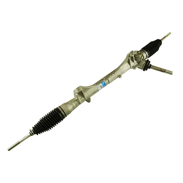 

High quality power steering rack for tiida HR16DE C11 2007 48001ED51A