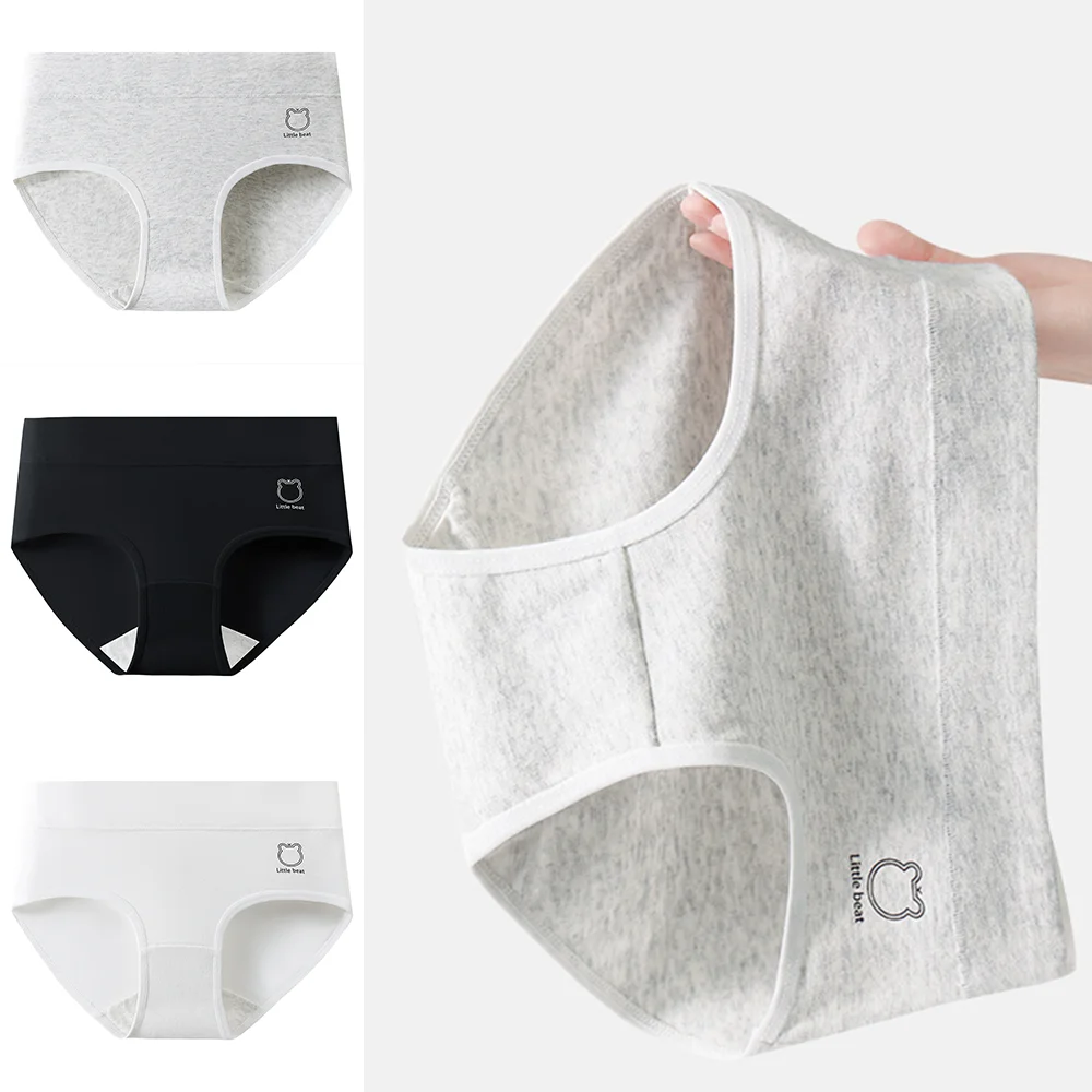 3-pcs-calcinha-feminina-respiravel-de-alta-qualidade-algodao-cuecas-meados-cintura-emagrecimento-feminino-confortavel-briefs-meninas-lingerie-macia