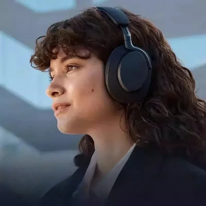 cuffie-over-ear-px7-s2-2026-nuove-con-cancellazione-avanzata-del-rumore-sottili-e-leggere-ricarica-rapida-in-15-minuti