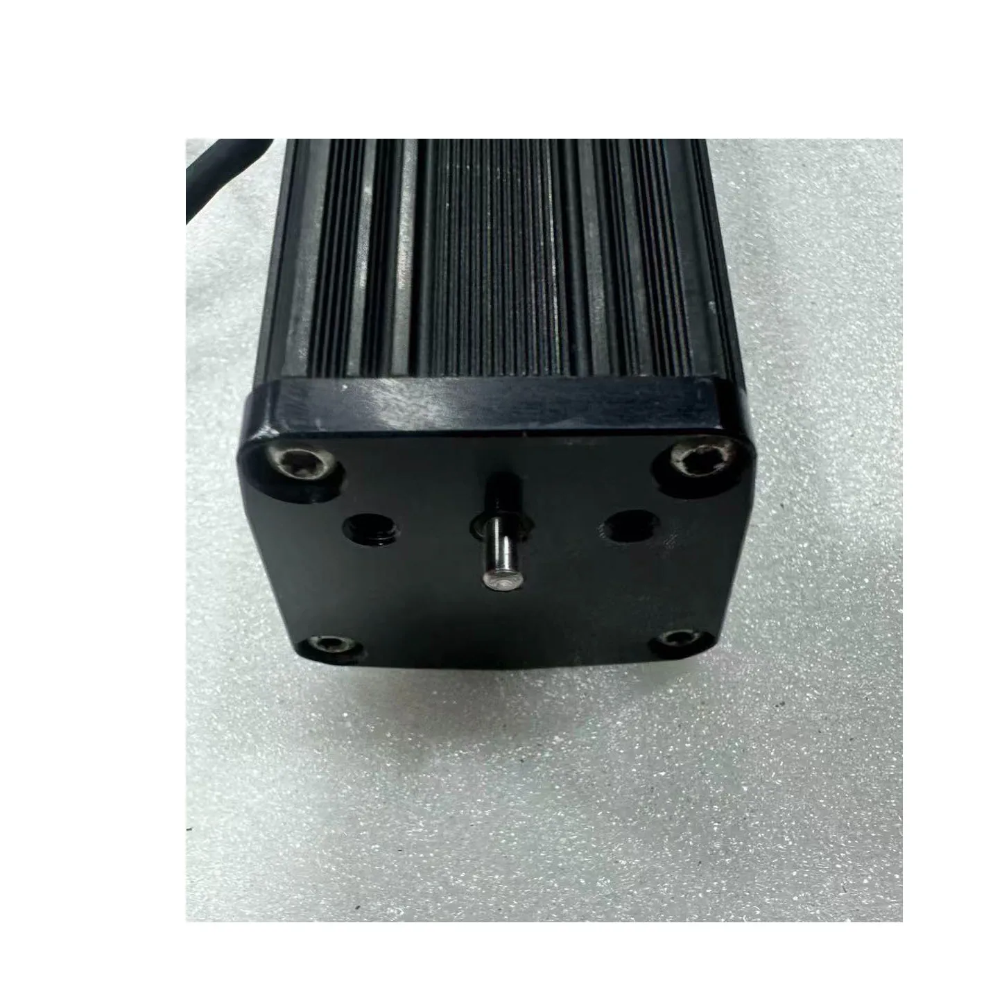 Id805001-02 Servo motor linear com garantia