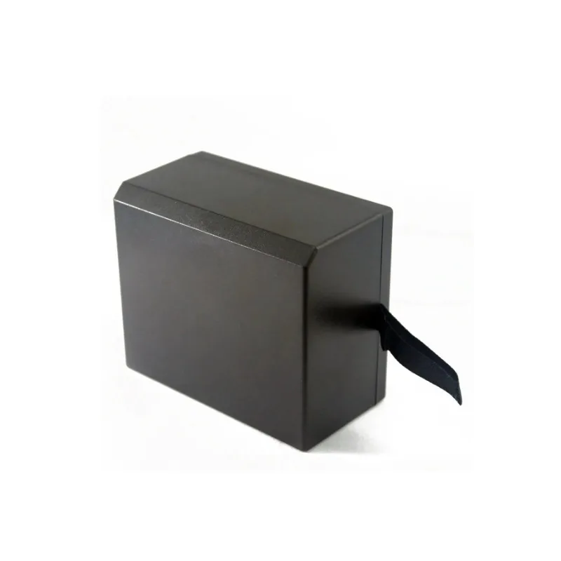 7.4V 5200mAh High Quality Battery DHR930D for DHRM DHR930-D,Shenzhen Kaiwo CPM-9000 Vital Signs Monitor Replacement Battery