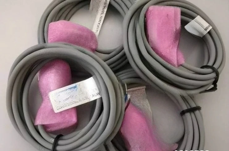 Magnetic Switch KT-… - image