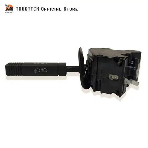 10 best sales रेनॉल्ट सुपर 5 - №7