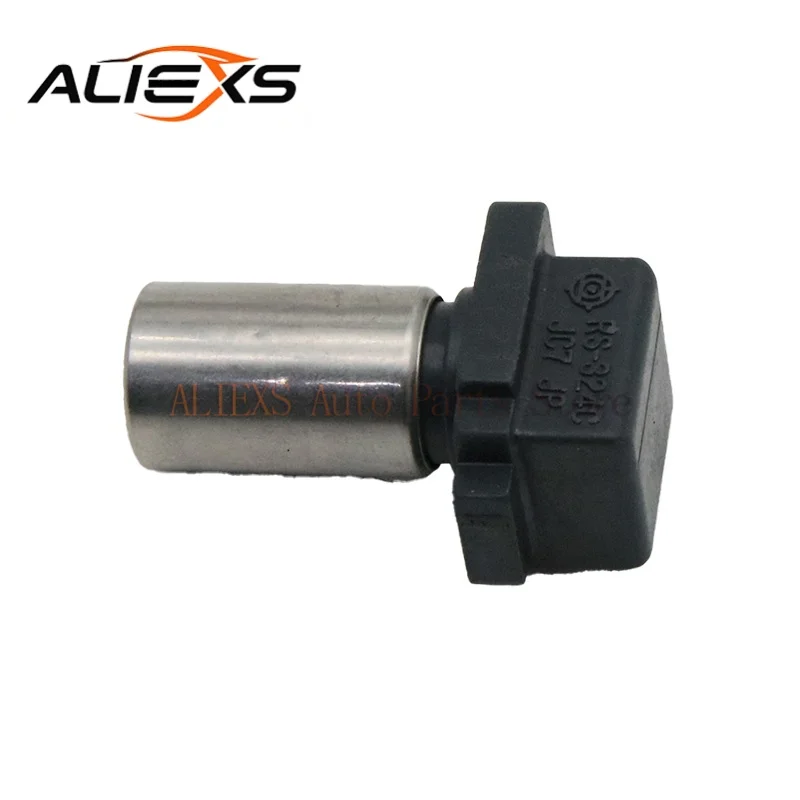 RS-324C Transmission Speed Sensor For 2003-2007 Mazda 6 MPV Jaguar X-Type 003~2007 VW Jetta Golf RS324C Auto Part Accessories