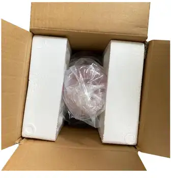 10 best sales Trommelmaschine - №8