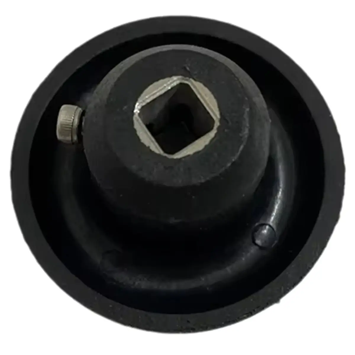 (A64E) Kit de Soquete do Acionador do Liquidificador para Vitamix VM0149 VM0122 WM0127 Peças OEM Vita-Mix Substituição da Cabeça do Eixo de Acionamento Tipo Cogumelo