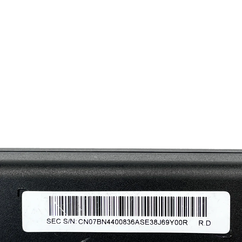 AC/DC 전원 공급 어댑터 충전기, C27FG70FQ, LC27FG70FQCXXF, C27FG73, C27FG73FQ, 19V, 4.106A, 78W, A7819_FSM BN44-00836A