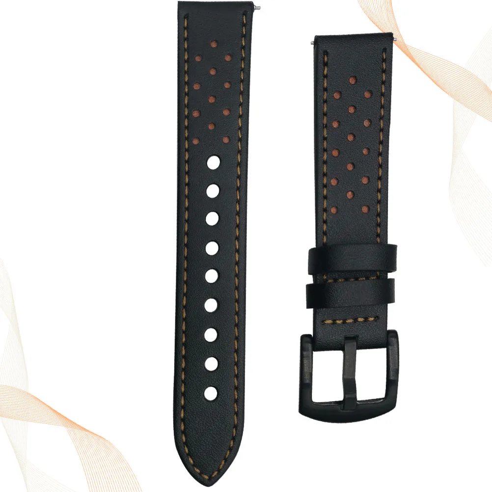 

Intelligent Wristwatch Watch Strap Replacement Watchb Durable Stylish Comfortable Casual Business Fashion Beautiful