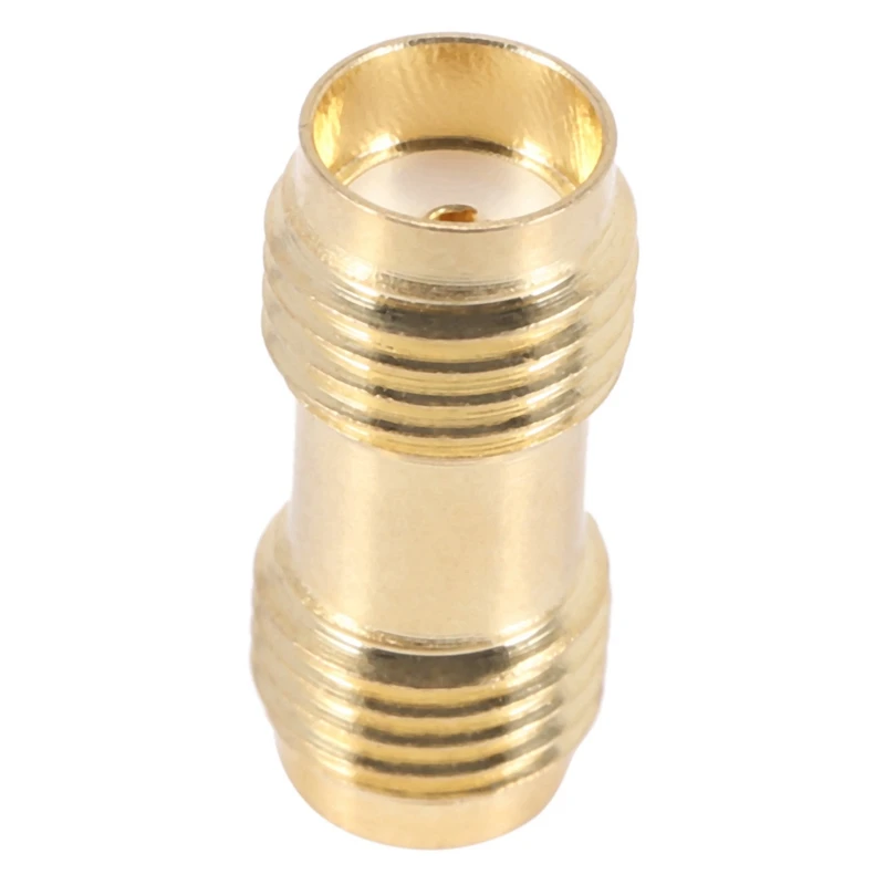 Imagem -06 - Promoção Kit de Calibração do Analisador de Rede Vetorial Nanovna tipo Sma Carga Curto Aberto 50 Ohms 10x