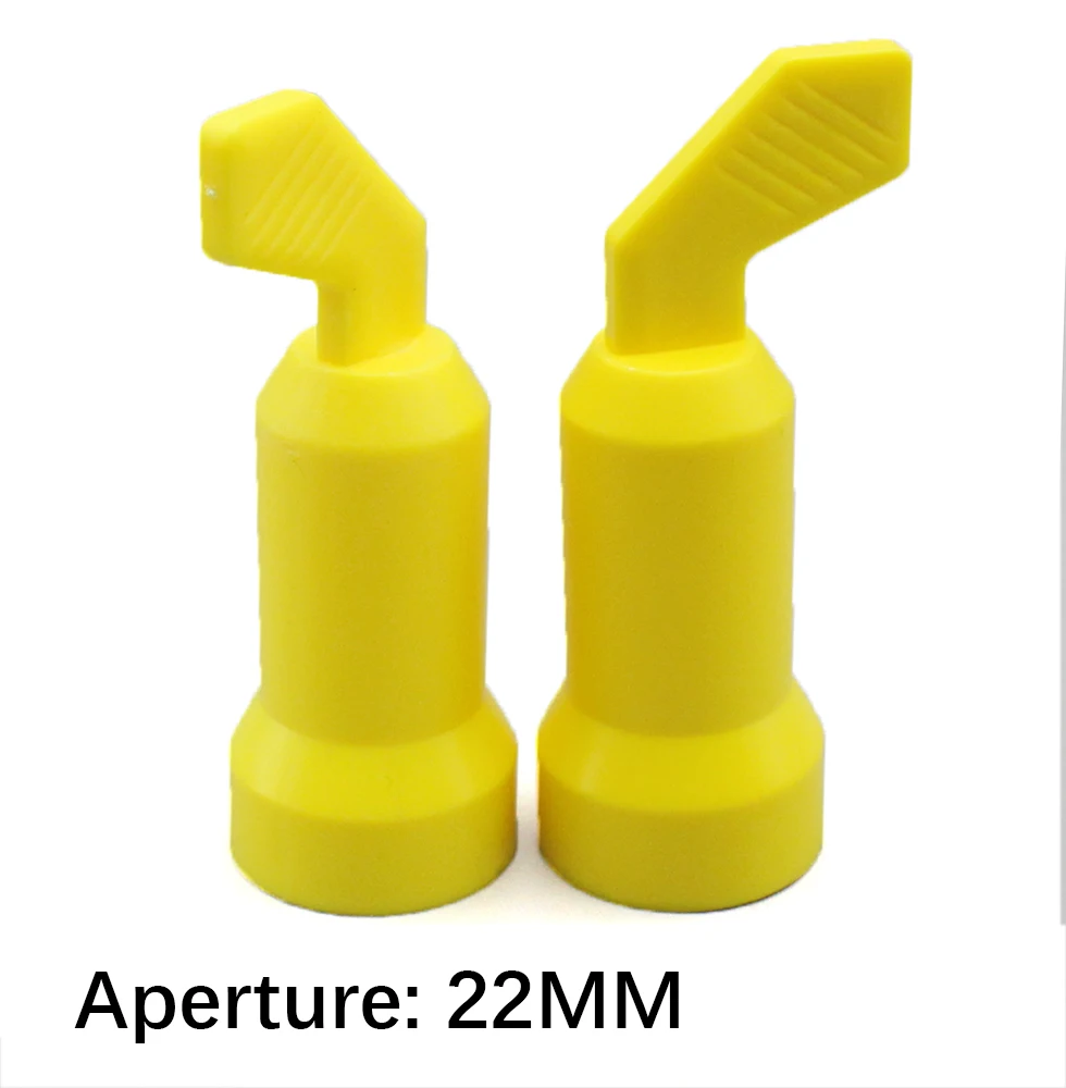 

Signal indicator light button switch installation wrench installation handle tool suitable for 22mm