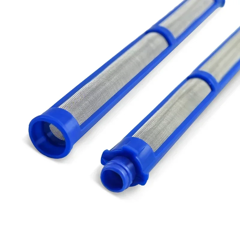 Рисунок 6 - шт. фильтры для распылителей аксессуары