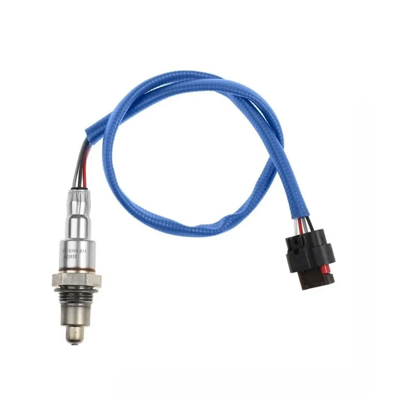 

2PCS For Ford Escape Automotive Oxygen Sensor F1FA-9G444-BAA F1FA-9G444-BAA
