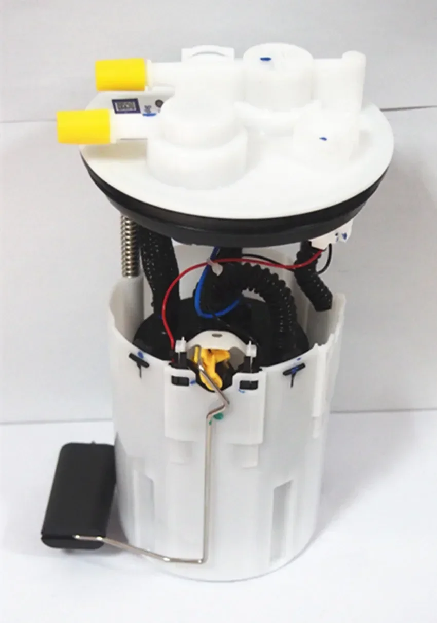 

WAJ Fuel Pump Module 7702002070, 77020-02070 Fits For Toyota Avensis, Corolla, 1ZZFE, 3ZZFE, 4ZZFE