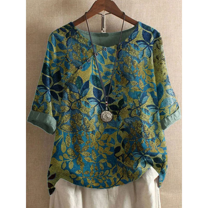 3039printed