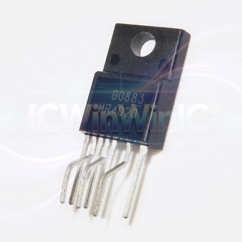 5-50PCS MR4020 4020 HER107 ALC268 268 UPD71055C-10 UPD71055C OB2512NJP OB2512 MC3361CP MC3361BP MC3361