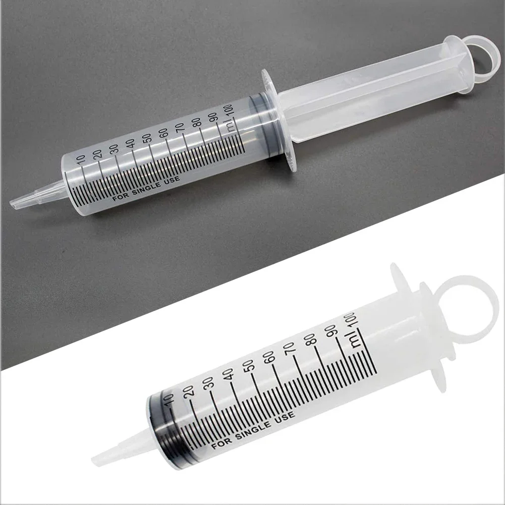 20Ml/150Ml Feeding … - image