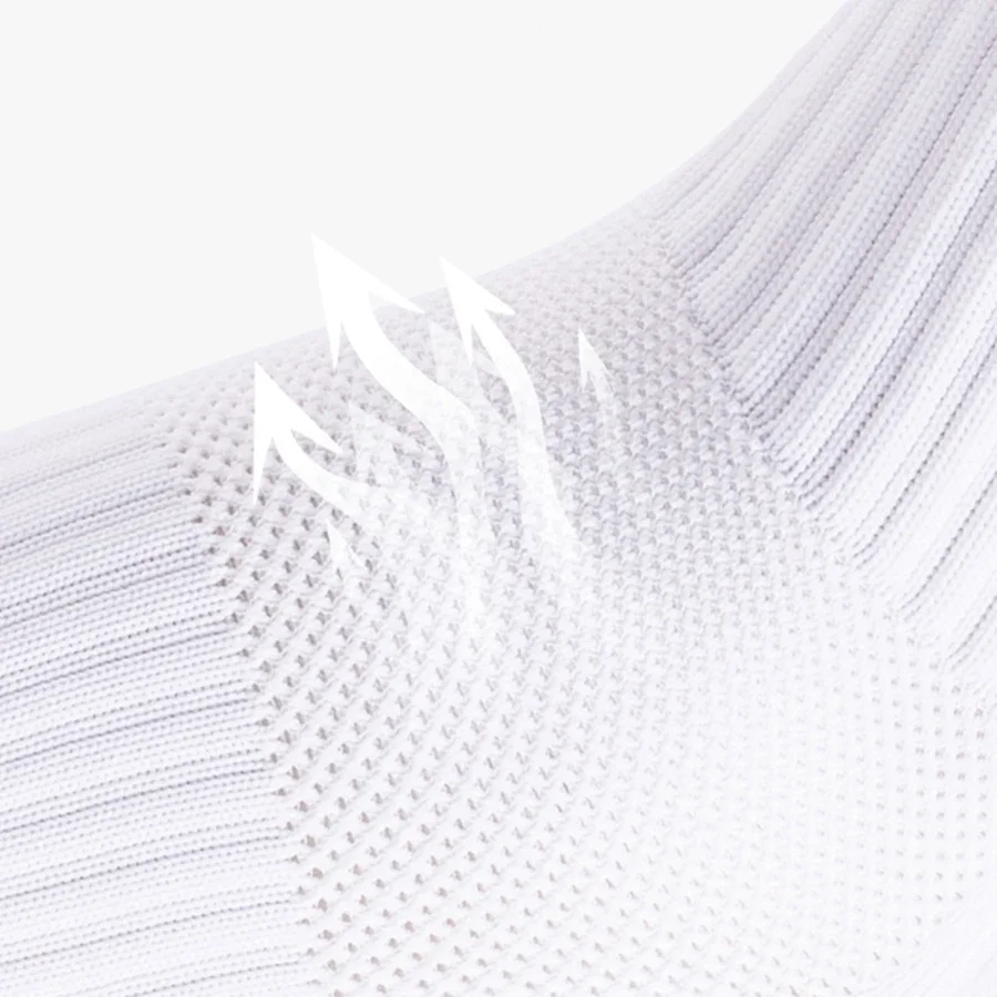 10Pairs FS football socks Non-Slip Grip Socks for Men Women Basketball Baseball Rugby Soccer