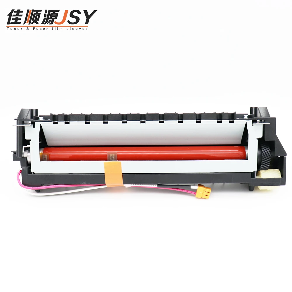 

Copier Parts Original CP328dw Fuser Unit for Xerox C328df C328dw C328 C320 C320df C325 C325df C325dw Fuser Assembly