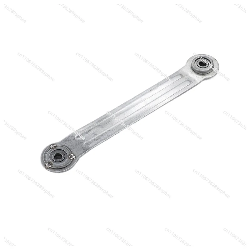 

Аксессуары для уличной мебели Вращающийся стул Вращающийся вал Кресло-качалка-качалка