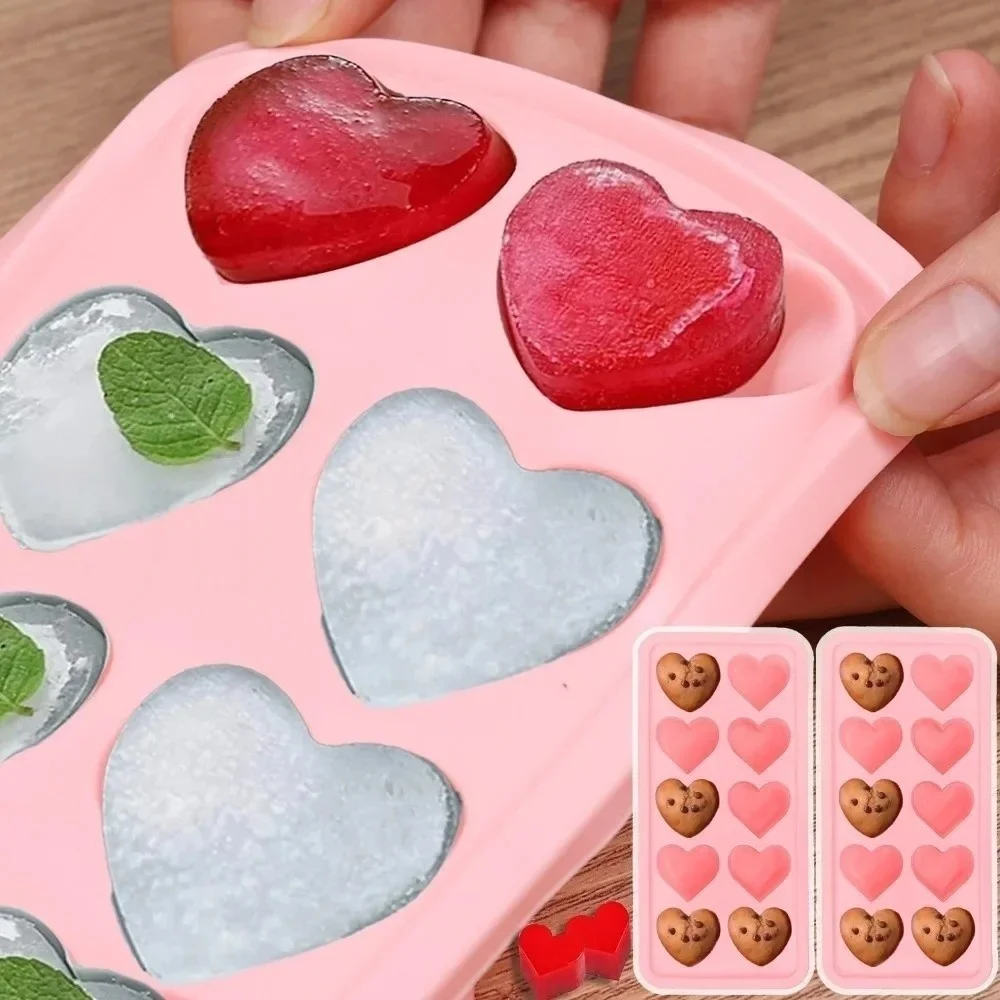 Thumbnail 3 - #60 Latest Ice Cube Trays Offers