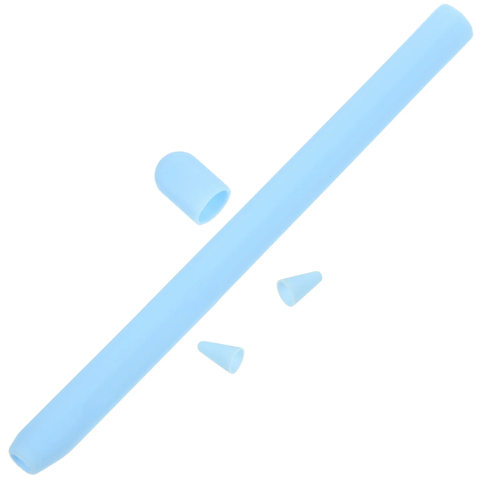 

stylus pen cover silicone stylus case stylus pencil case silicone case for stylus silicone stylus sleeve