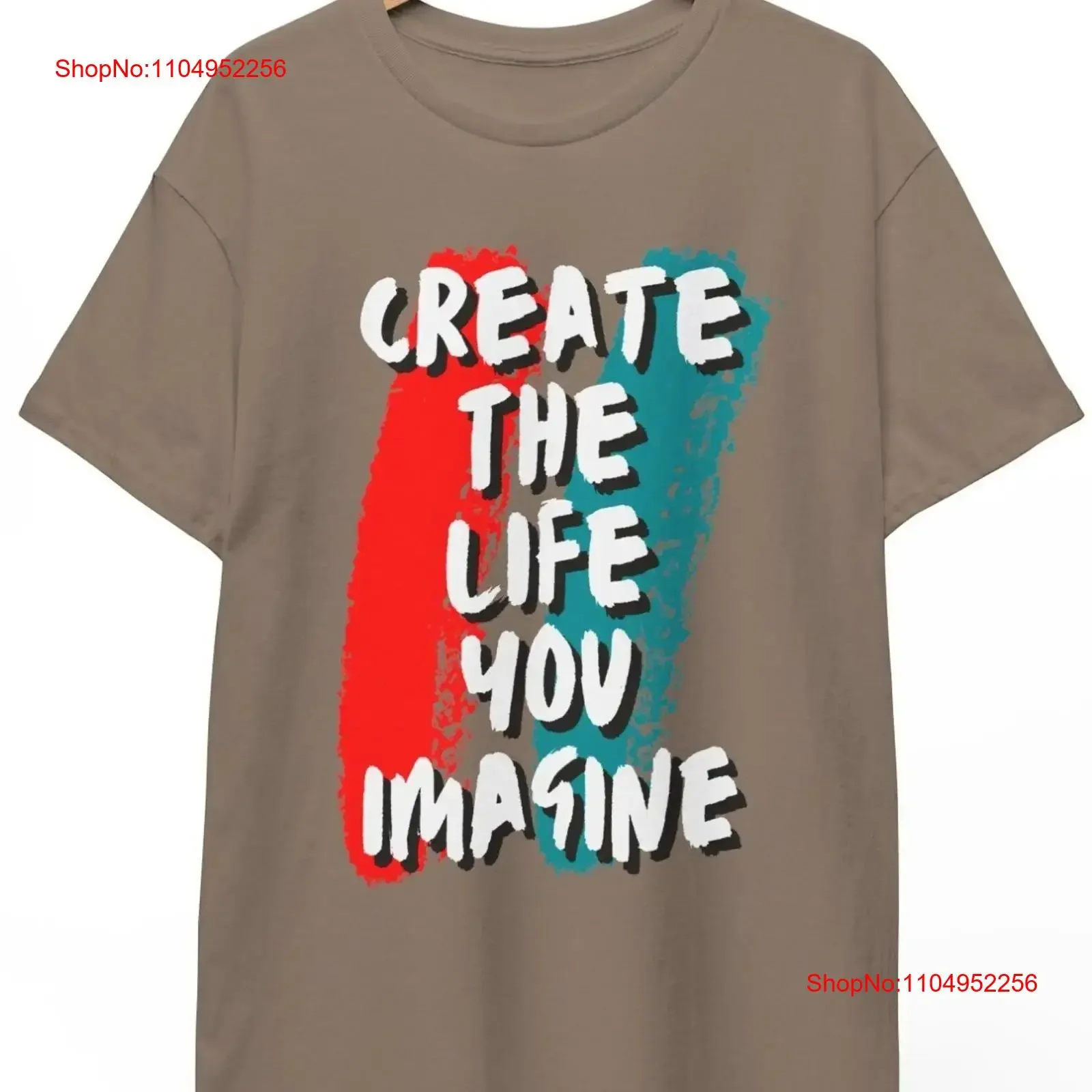 

Футболка Empowerment, вдохновляющий мотивационный топ, винтажный стираный топ для повседневной носки, слегка удобная стильная мода