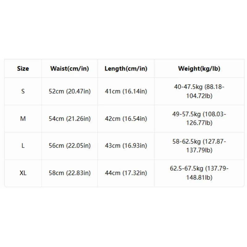 Women High Waist Quick Dry Anti Chafing Loose Sports Shorts Summer Running Yoga Fitness Outer Wear Shorts